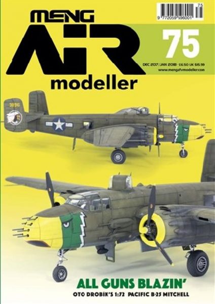 AIR Modeller