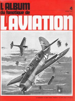 Le Fana de l'Aviation
