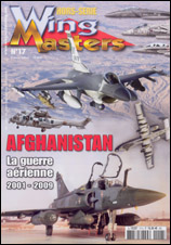 Wingmasters