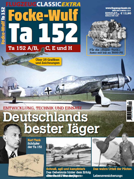 Flugzeug Classic