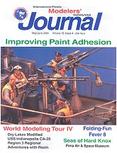 IPMS USA Journal