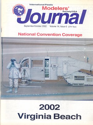 IPMS USA Journal