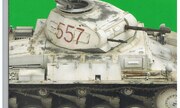 (AFV Modeller 50)