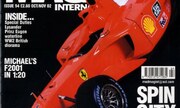 (Tamiya Model Magazine 94)