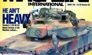 (Tamiya Model Magazine 120)