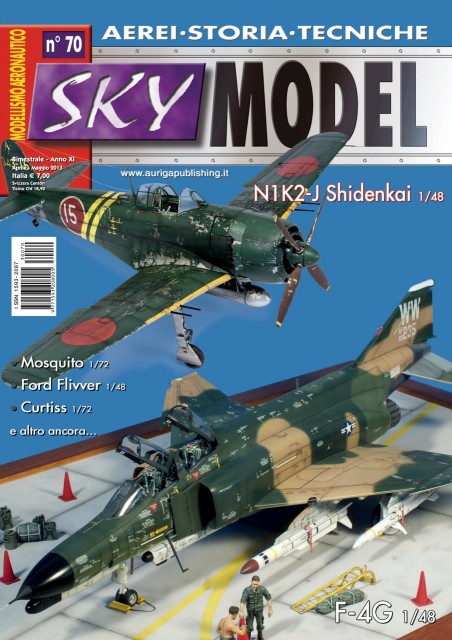 Sky Model