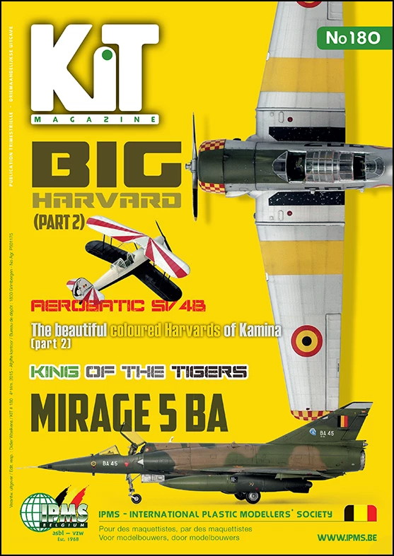 KIT
