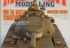 (Military Modelling Vol. 26 No. 12)