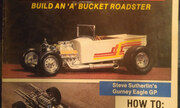 (Scale Auto Enthusiast 47 (Volume 8 Number 5))