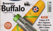 (Scale Aviation Modeller International Volume 11 Issue 06)