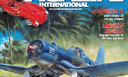 (Tamiya Model Magazine 231)