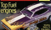 (Scale Auto Enthusiast 131 (Volume 22 Number 1))