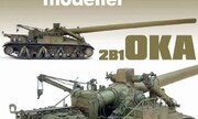 (AFV Modeller 108)