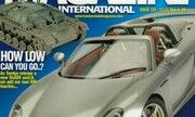 (Tamiya Model Magazine 125)