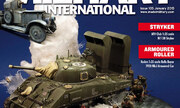 (Model Military International 105)