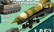 (Model Military International 139)
