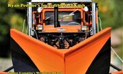 (Classic Truck Modeler Volume 1, Issue 6)