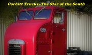 (Classic Truck Modeler Issue 9)