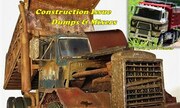 (Classic Truck Modeler Issue 11)