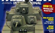 (Model Military International 131)