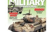 (Model Military International 76)