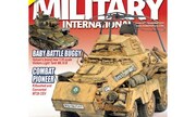 (Model Military International 67)
