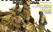 (Model Military International 10)