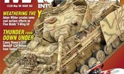 (Tamiya Model Magazine 163)