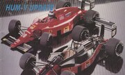 (Tamiya Model Magazine 21)