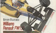 (Tamiya Model Magazine 25)