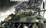 (AFV Modeller 114)