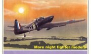 (Airfix Magazine Volume 18 Number 2)