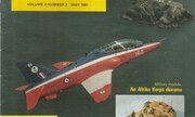(Airfix Magazine Volume 3 Number 2)