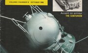 (Airfix Magazine Volume 2 Number 8)