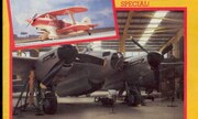 (Airfix Magazine Volume 26 Number 3)