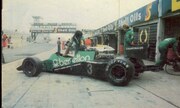 (Airfix Magazine Volume 25 Number 5)