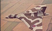 (Airfix Magazine Volume 23 Number 9)