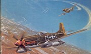 (Airfix Magazine Volume 23 Number 12)