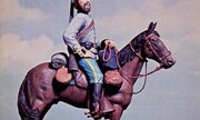 (Airfix Magazine Volume 23 Number 10)
