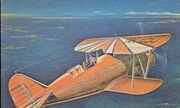 (Airfix Magazine Volume 24 Number 1)