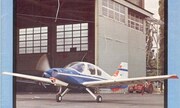 (Airfix Magazine Volume 22 Number 12)