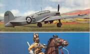 (Airfix Magazine Volume 20 Number 4)