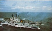(Airfix Magazine Volume 12 Number 6)