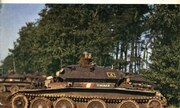 (Airfix Magazine Volume 10 Number 5)