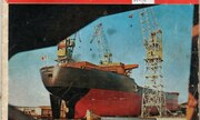 (Airfix Magazine Volume 6 Number 4)