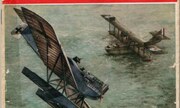 (Airfix Magazine Volume 8 Number 2)
