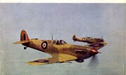 (Airfix Magazine Volume 10 Number 3)