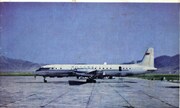 (Airfix Magazine Volume 10 Number 7)