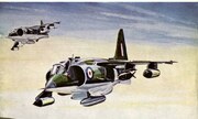 (Airfix Magazine Volume 10 Number 11)