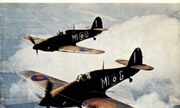 (Airfix Magazine Volume 11 Number 1)